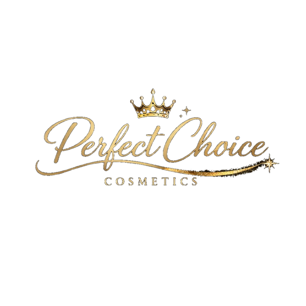 Perfect Choice 